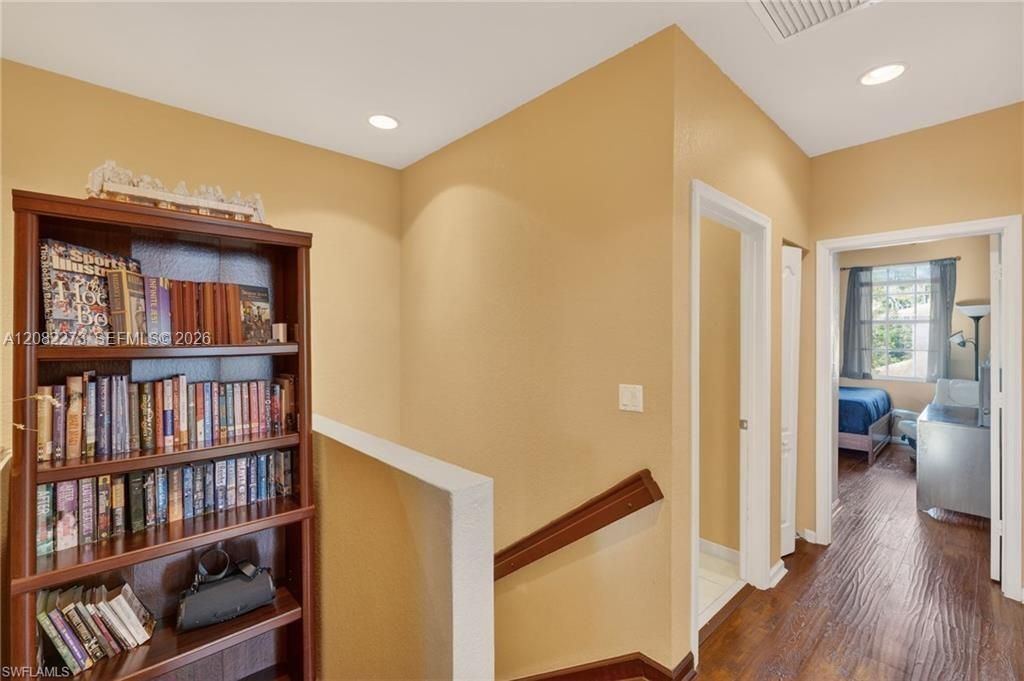 7005 Romana Way , Unit 1701, Naples, FL 34119 Photo