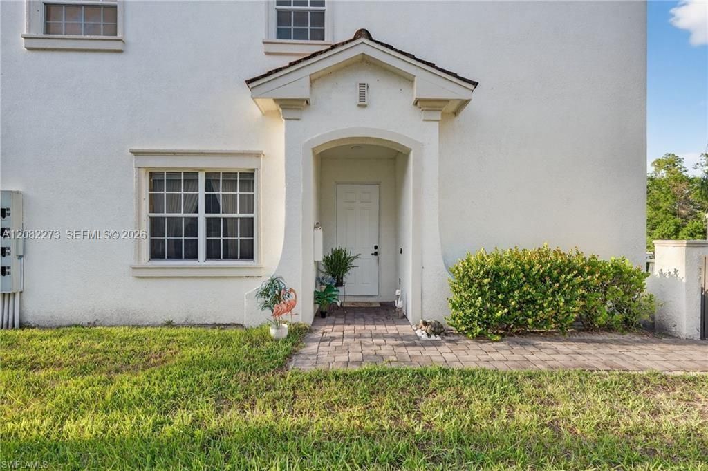 7005 Romana Way , Unit 1701, Naples, FL 34119 Photo