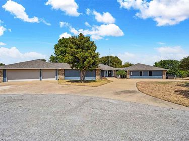 62 Lawtonka Cir, Lawton, OK 73507