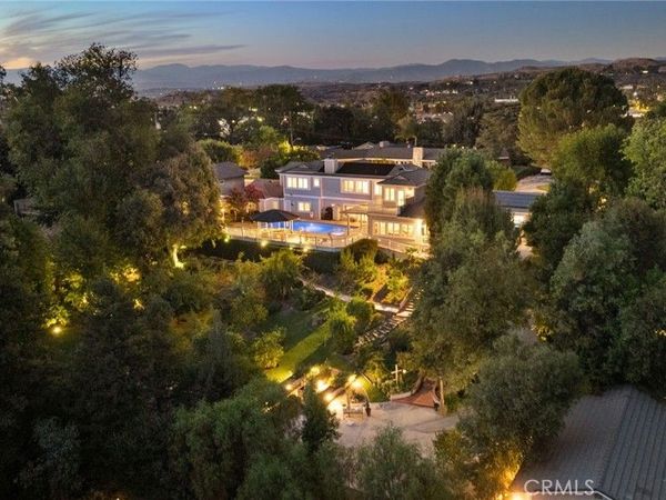 24335 Arcadia Street, Newhall, CA 91321
