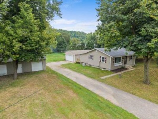 405 1st Street, Plum City, WI 54761