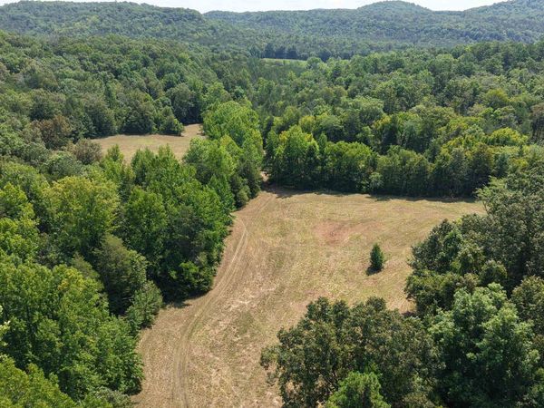 400 Hidden Creek , Melbourne, AR 72556