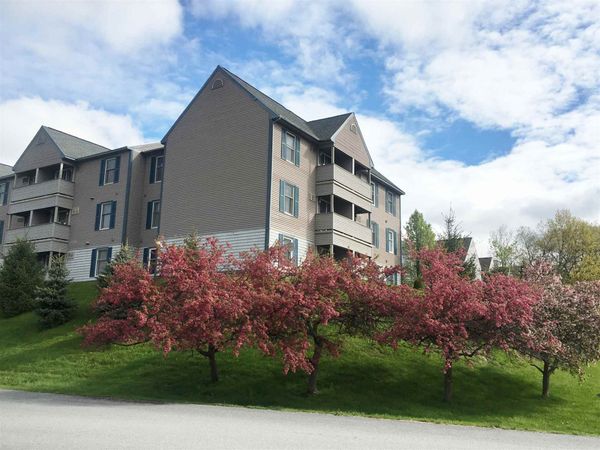 101 Eastern Avenue, Unit 101, Manchester, NH 03104