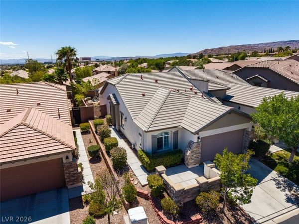 11253 Piper Peak Lane , Las Vegas, NV 89138
