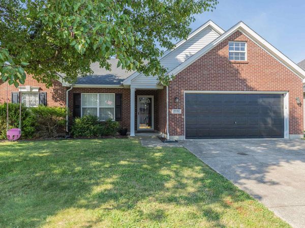 9930 Clippinger Road, Evansville, IN 47725