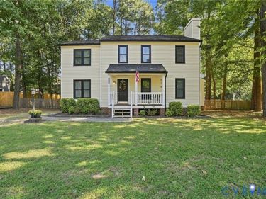 9330 Ravensworth Court , Hanover, VA 23116