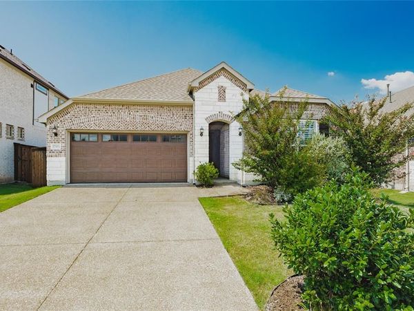 1710 Dreamers Way, Wylie, TX 75098