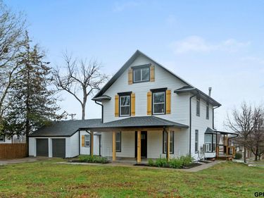 3210 S 48th Street, Lincoln, NE 68506