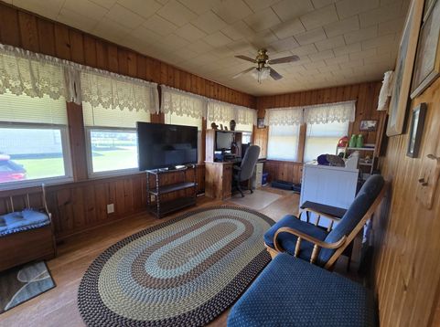 Main Photo