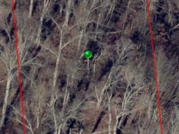 0 Wilshire Circle, Stonelick Twp, OH 45122