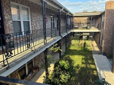 867 Colony Drive, Unit F 112, Charleston, SC 29407