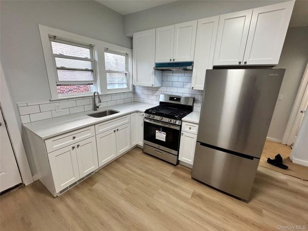 401 S 7th Avenue , Unit 2A, Mount Vernon, NY 10550
