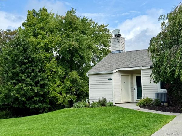 1501 Eagles Ridge Road, Brewster, NY 10509