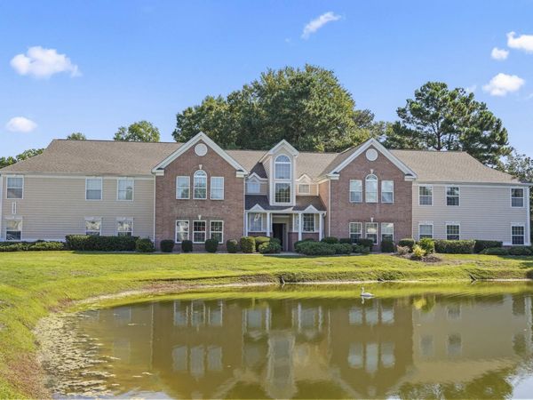 4283 Santolina Way , Unit F, Murrells Inlet, SC 29576