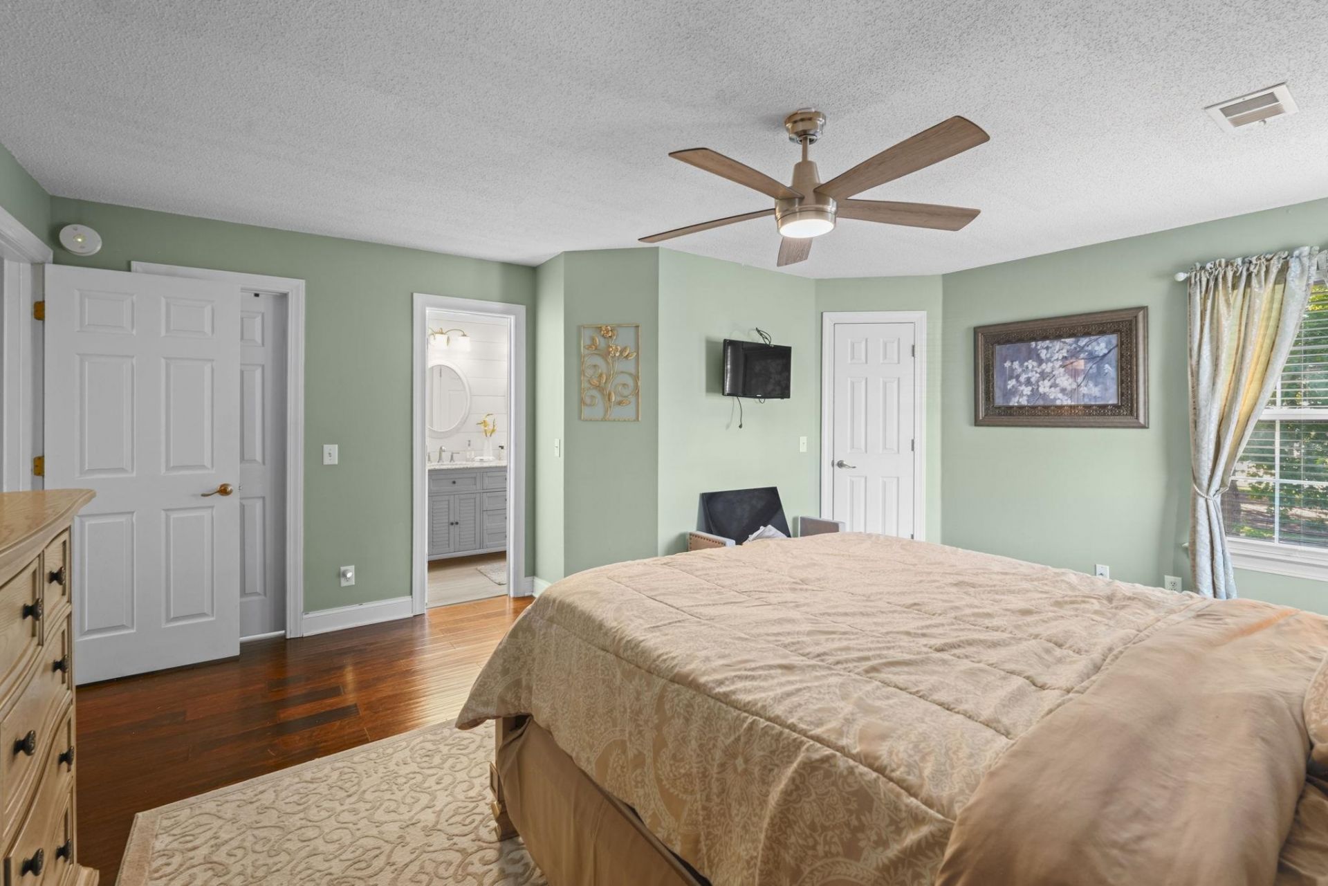 4283 Santolina Way  Photo 24