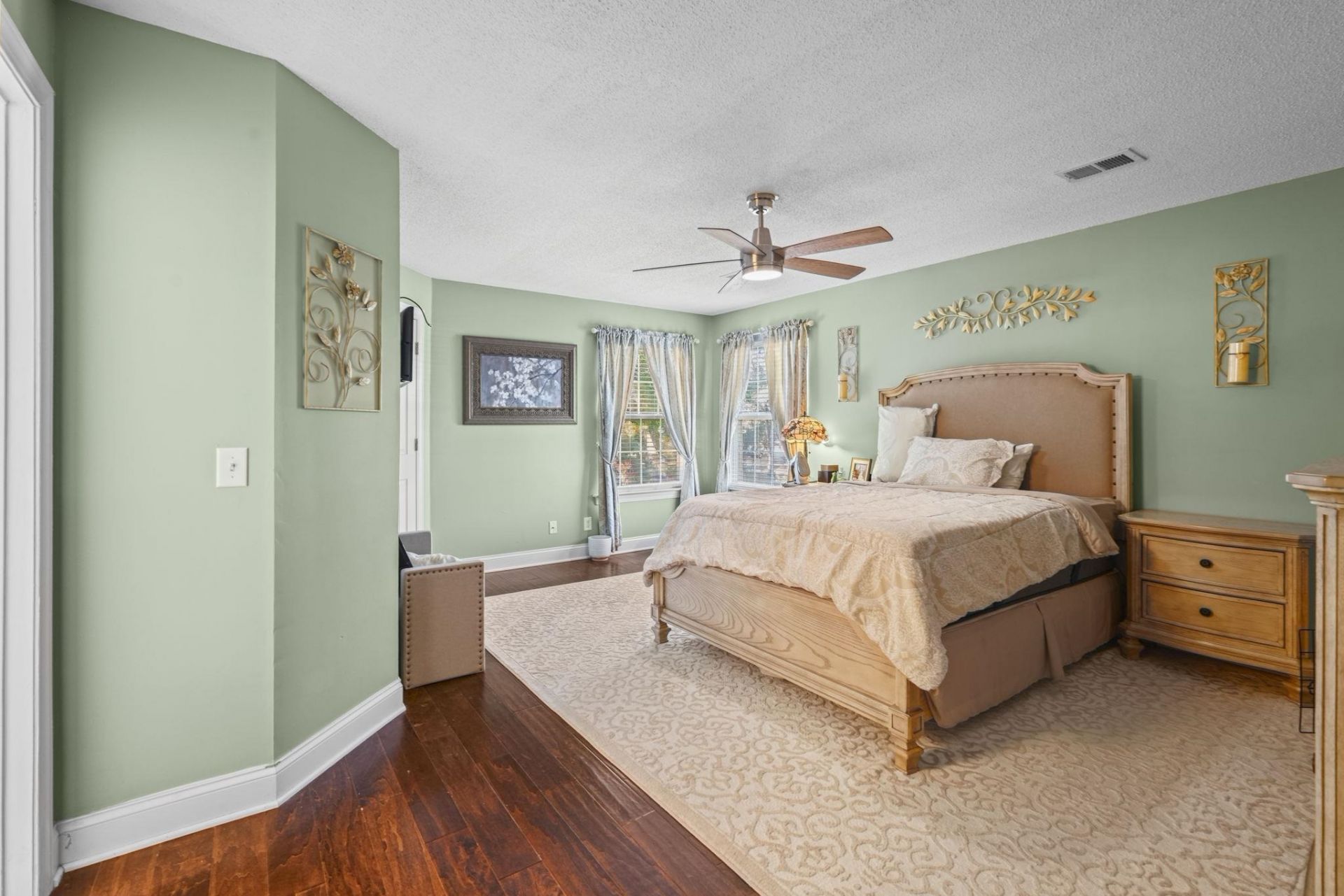 4283 Santolina Way  Photo 25