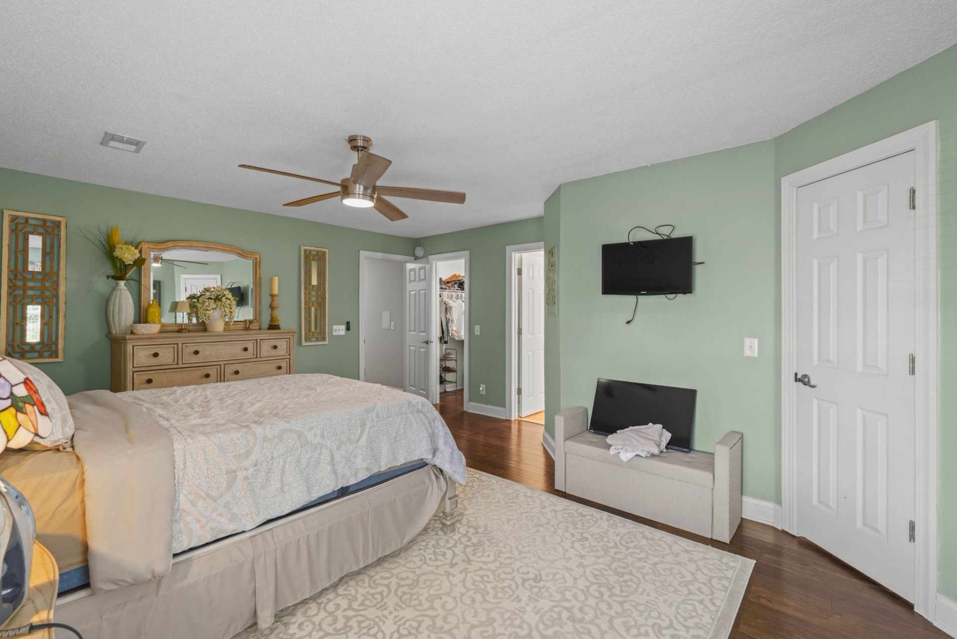 4283 Santolina Way  Photo 28