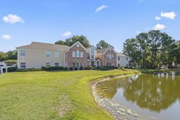4283 Santolina Way  photo 4