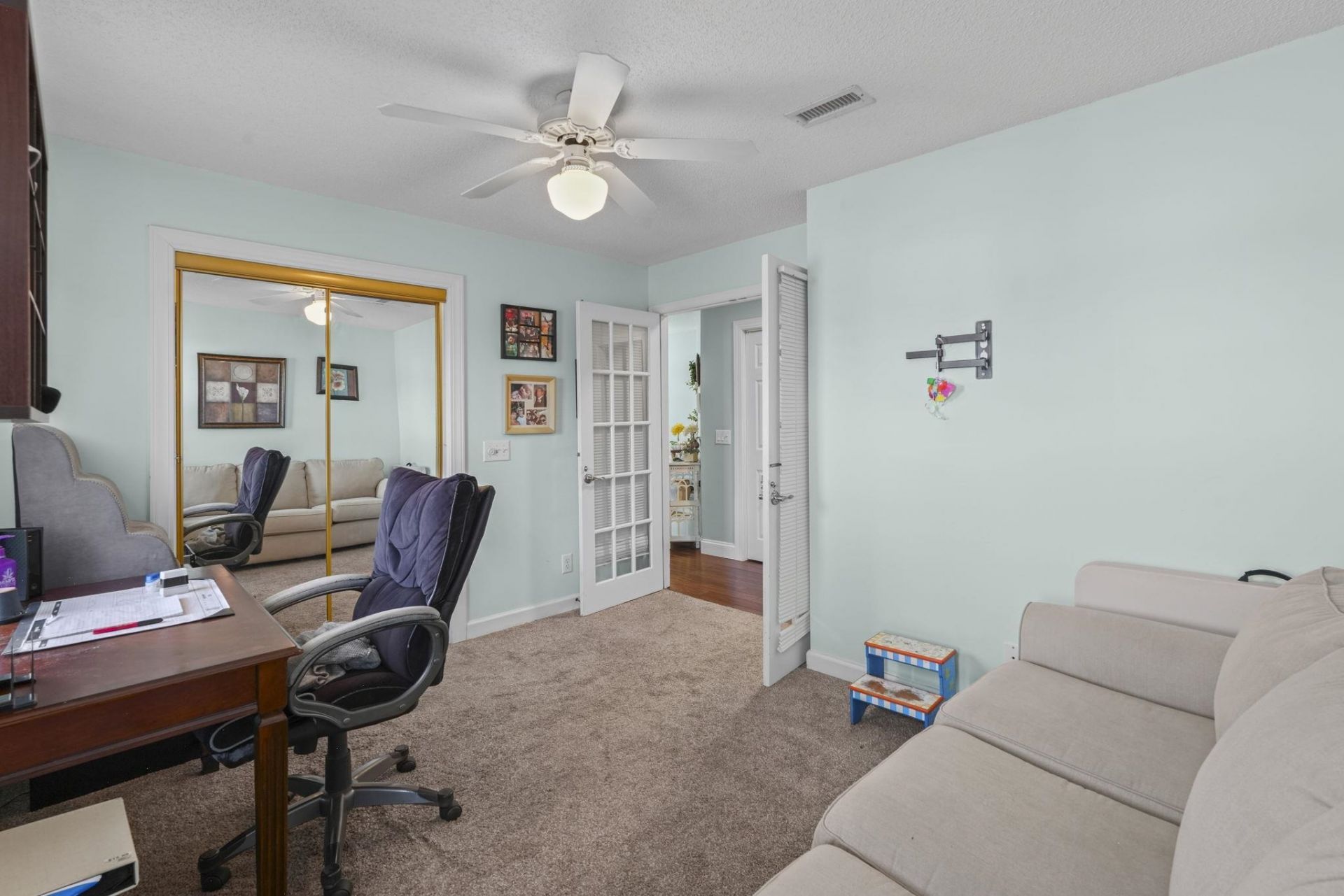 4283 Santolina Way  Photo 33