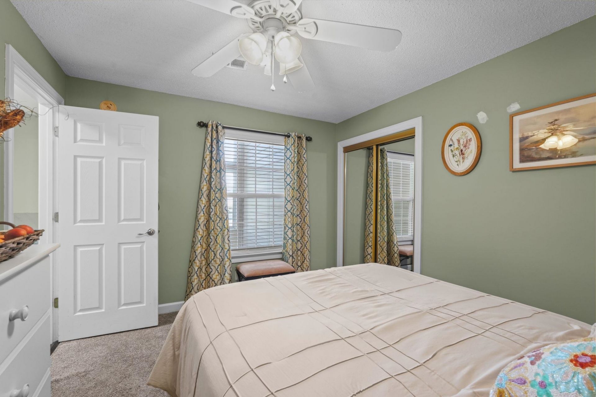 4283 Santolina Way  Photo 37