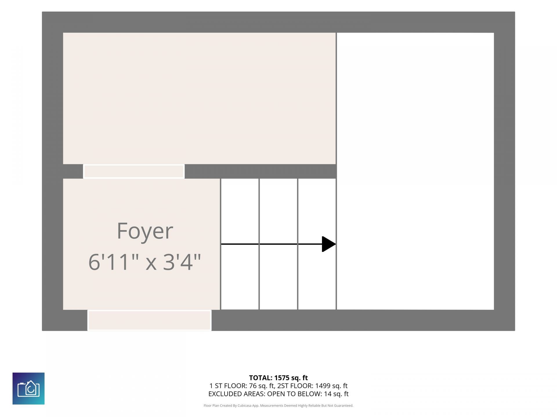 4283 Santolina Way  Photo 46