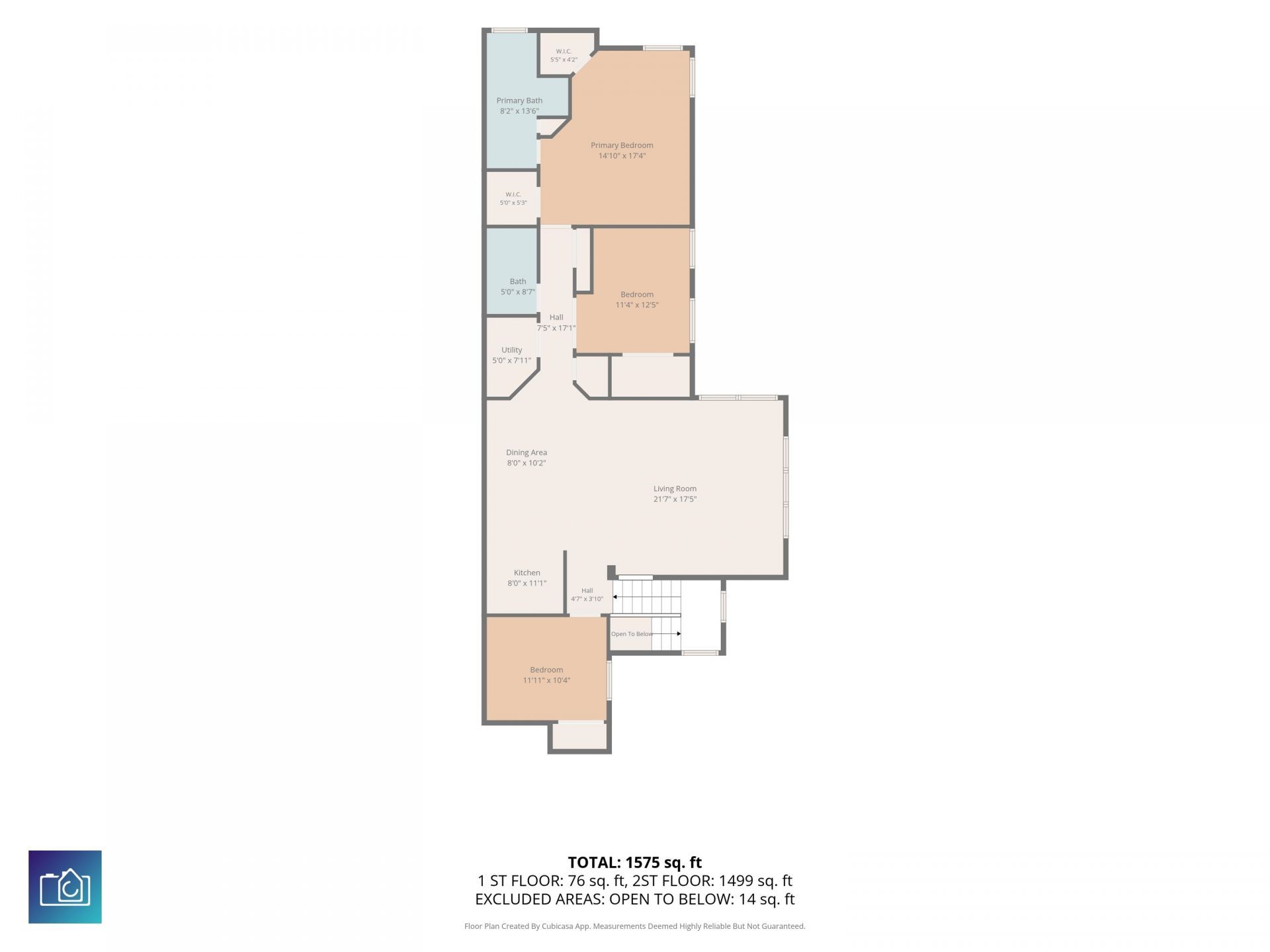 4283 Santolina Way  Photo 47