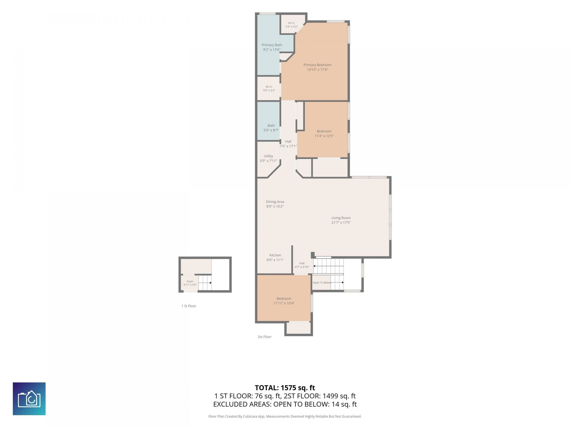 4283 Santolina Way  Photo 48