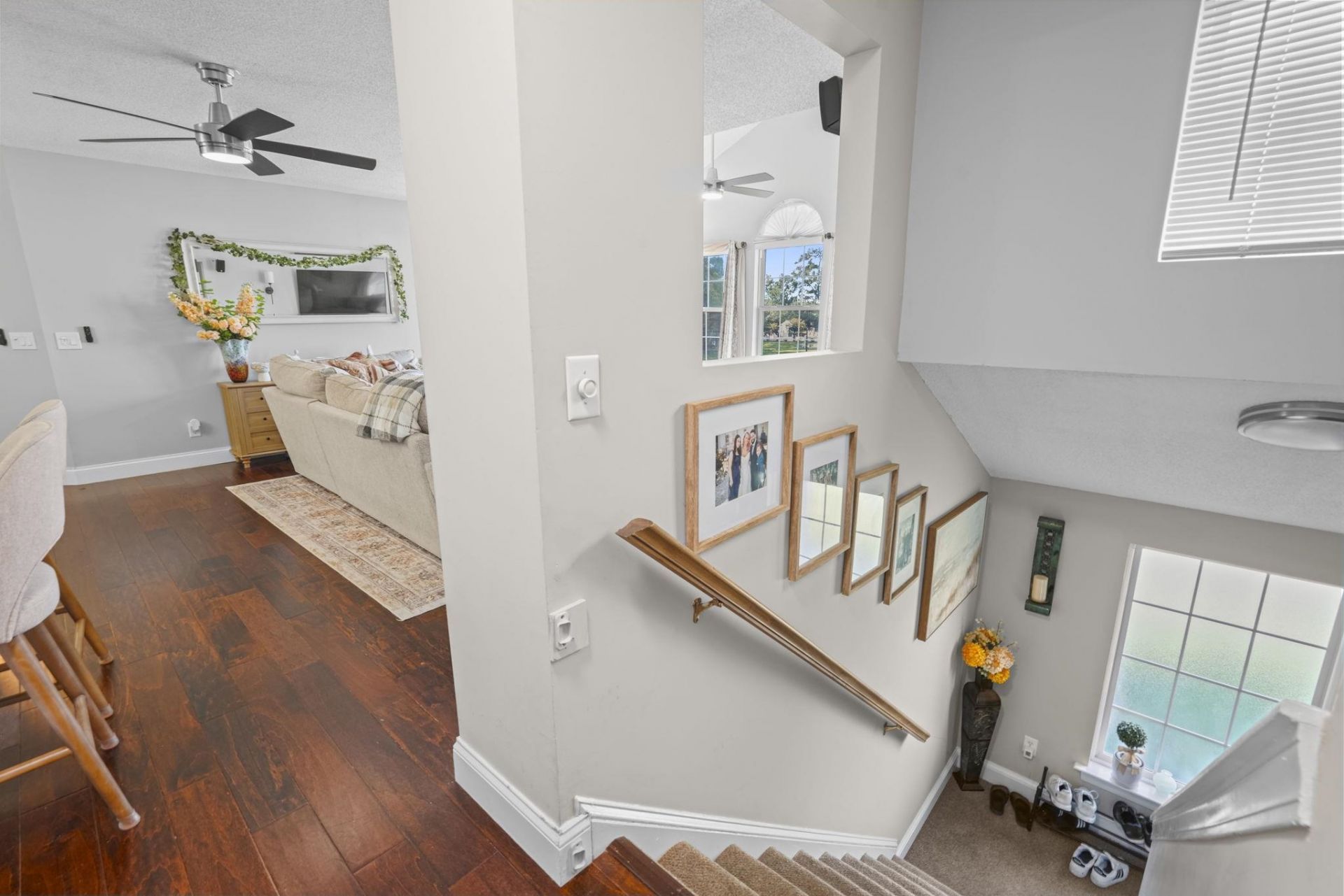 4283 Santolina Way  Photo 6
