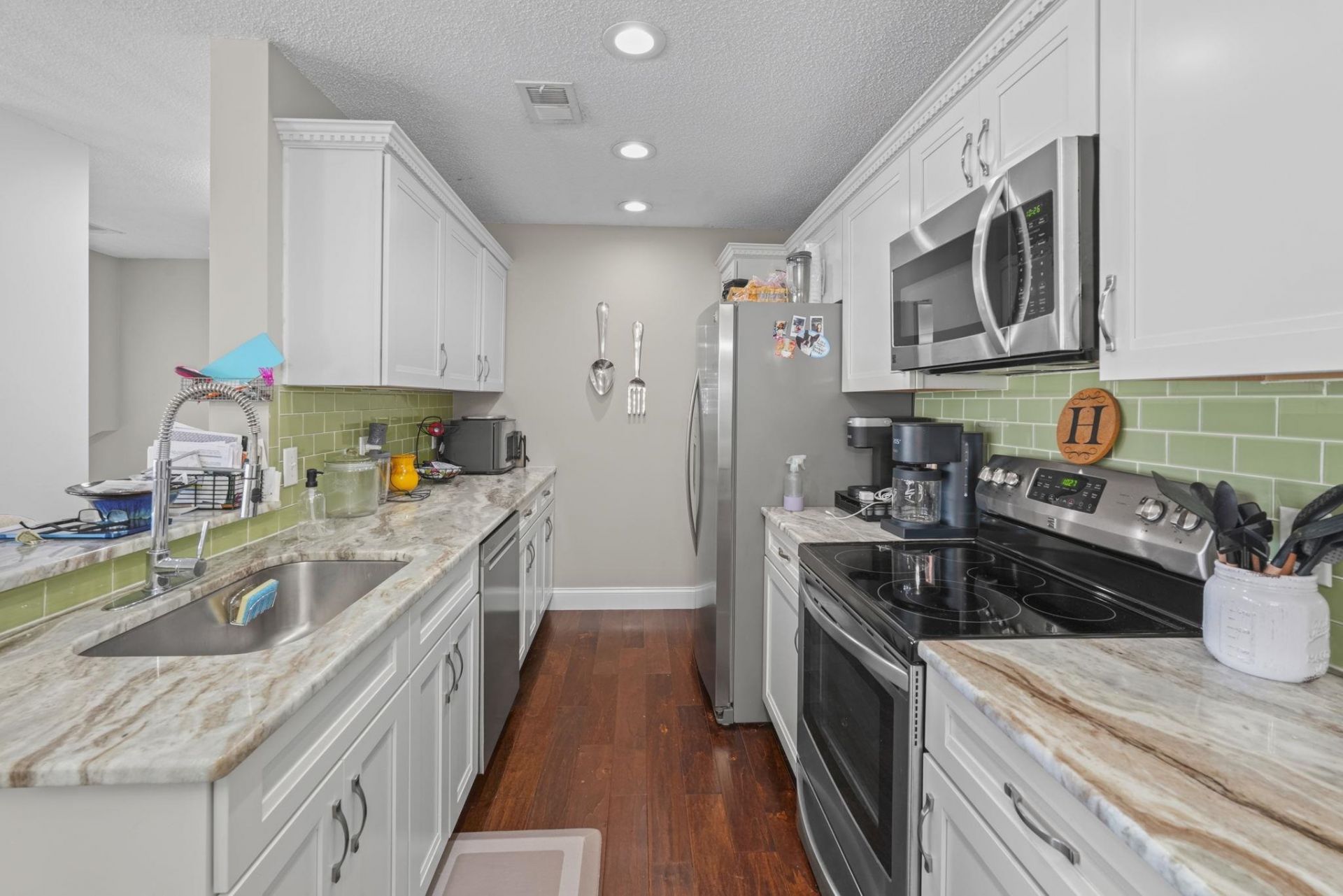 4283 Santolina Way  Photo 8