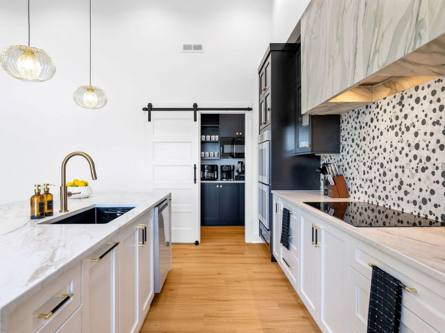 Property Image 102