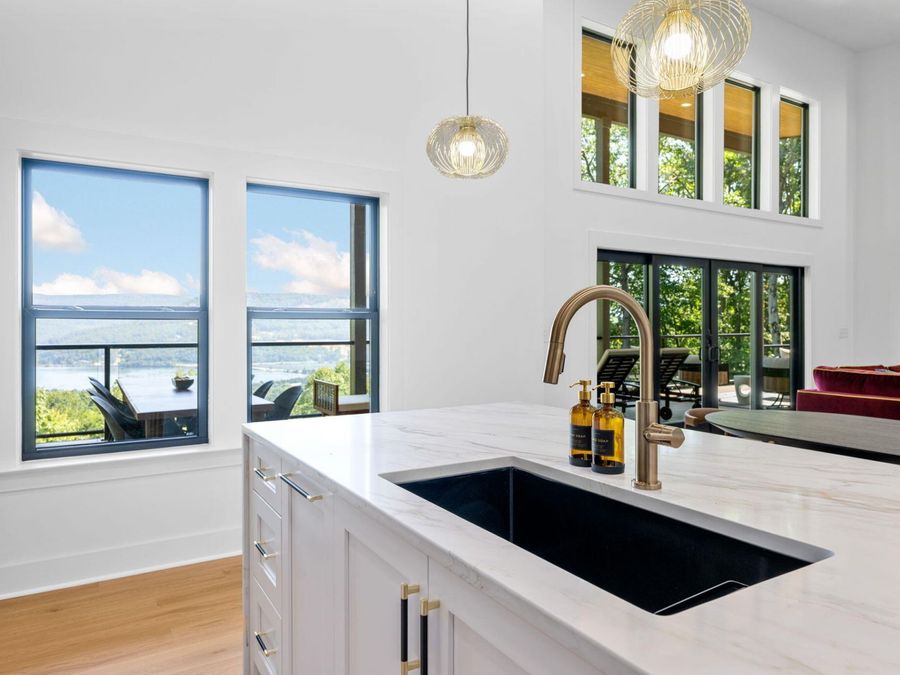 Property Image 103