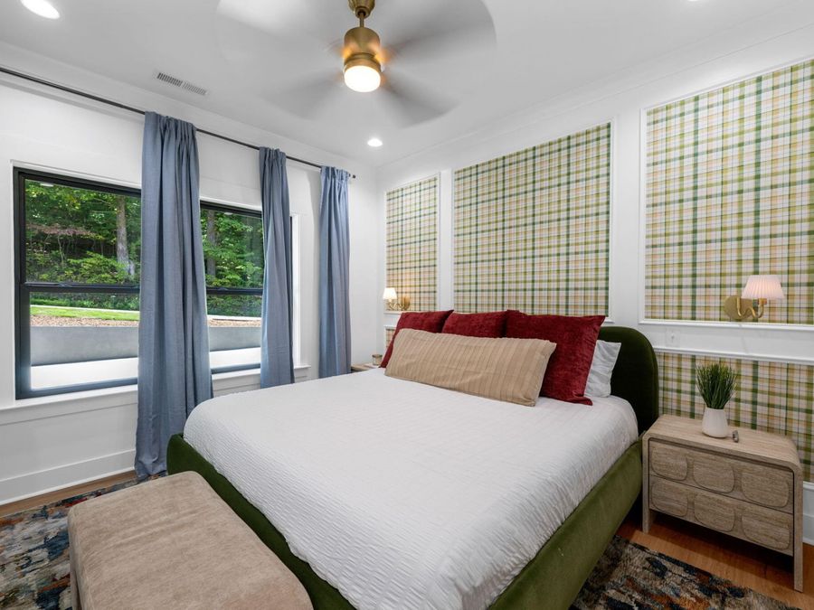 Property Image 105