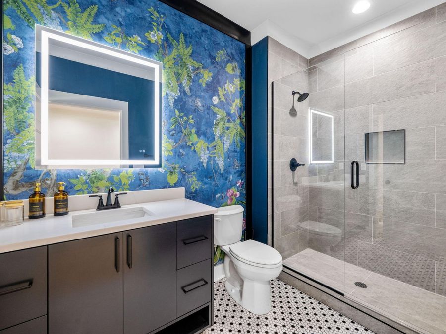 Property Image 107