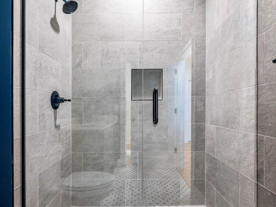 Property Image 108