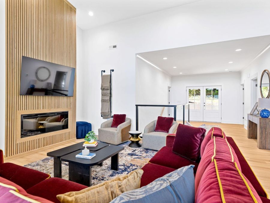 Property Image 109