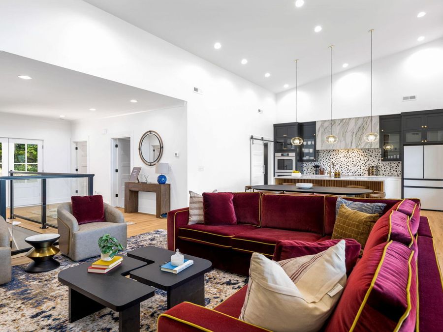 Property Image 110