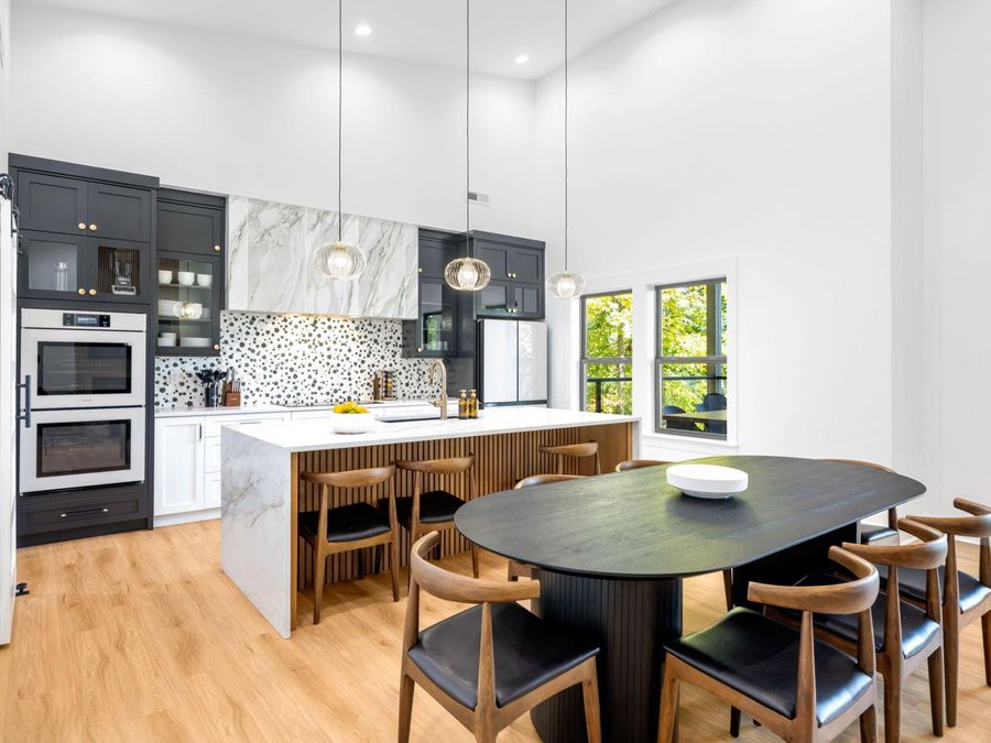 Property Image 111