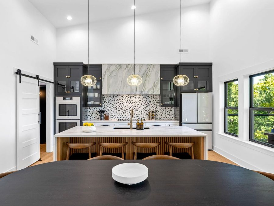 Property Image 112
