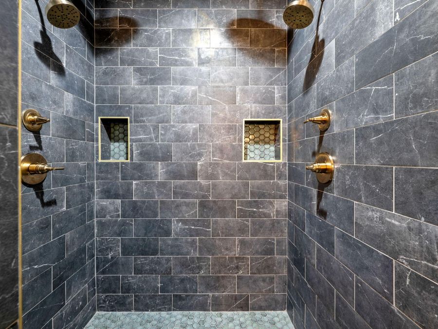 Property Image 114