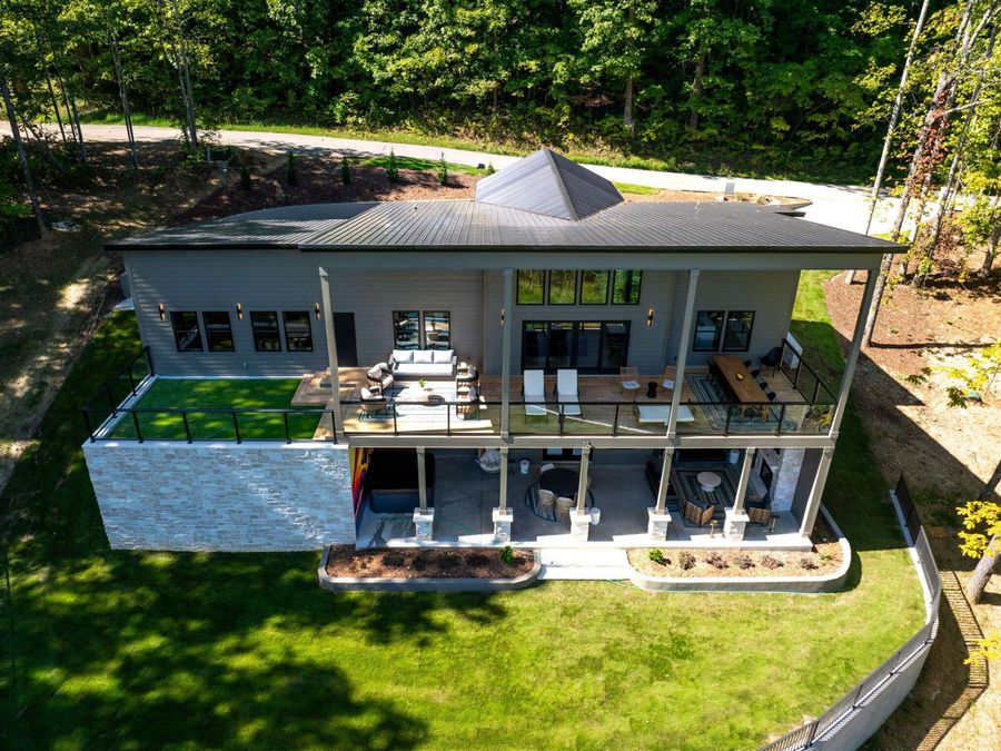 Property Image 119