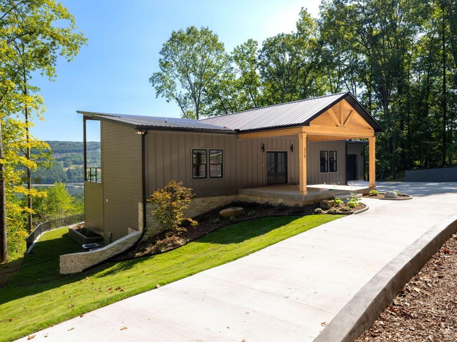 Property Image 120
