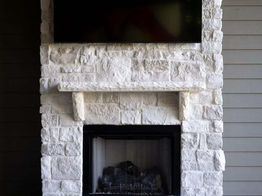 Property Image 47