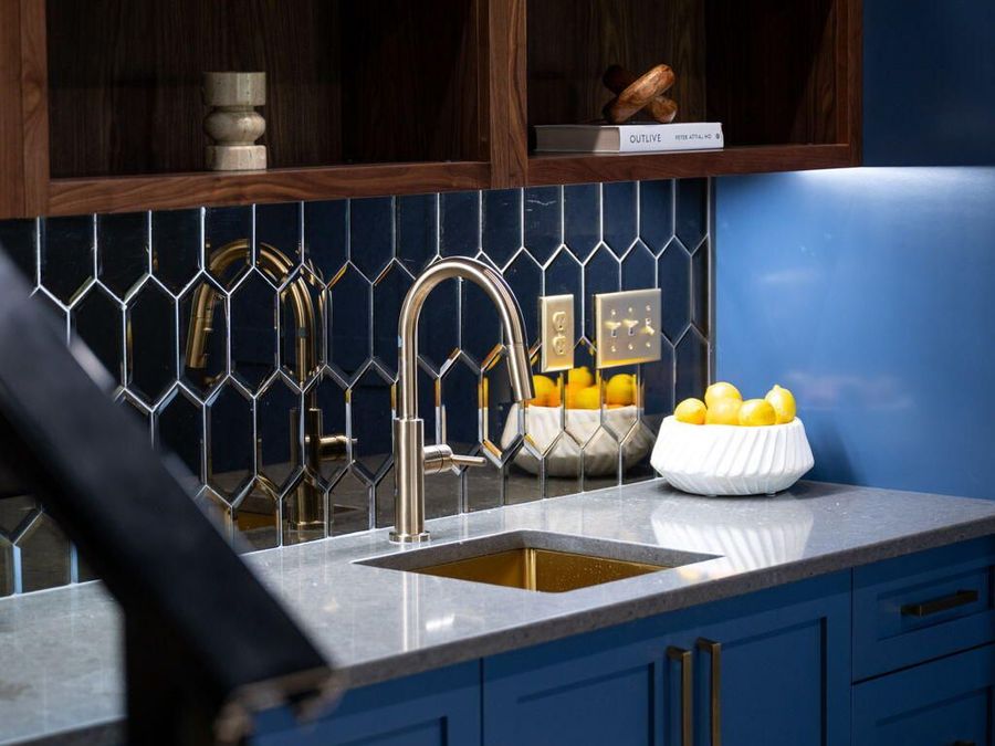 Property Image 73