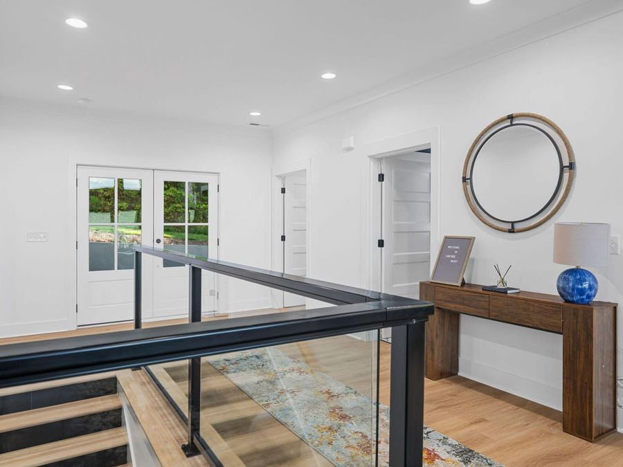 Property Image 83