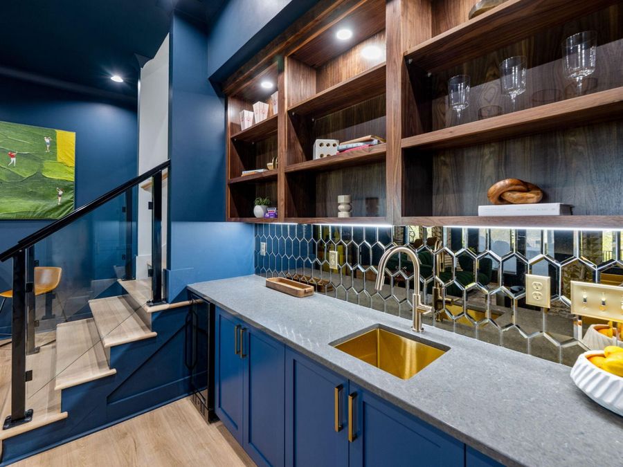 Property Image 90