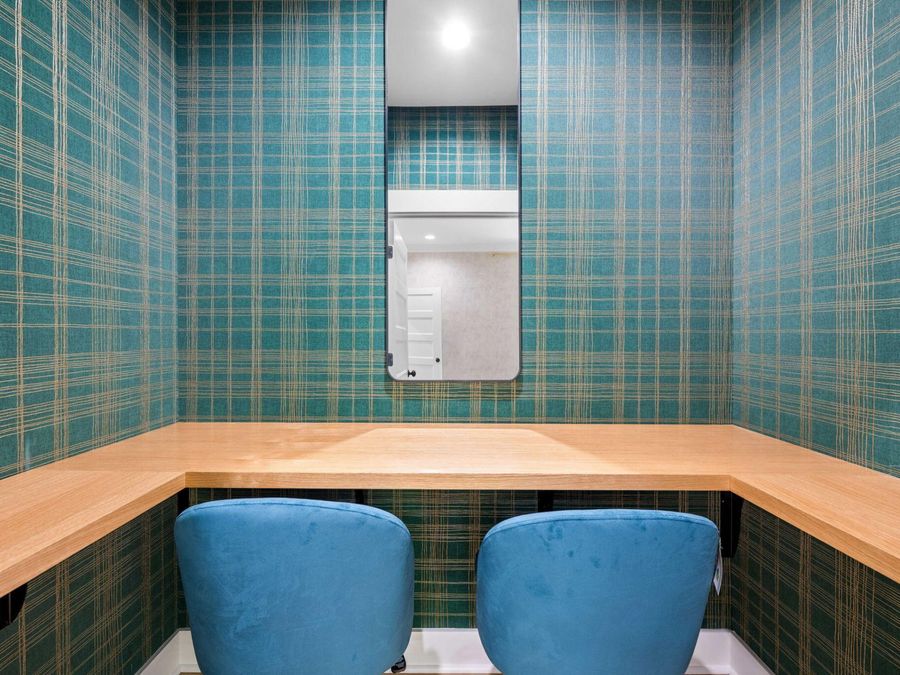 Property Image 91