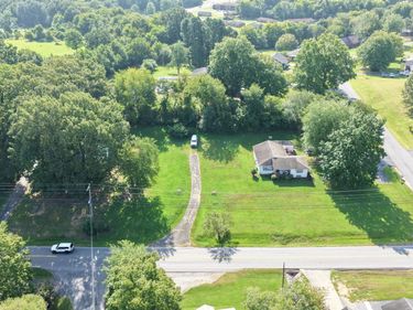 00 Mayfield Hwy Highway, Benton, KY 42025