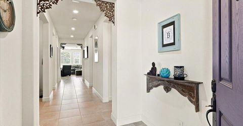 10534 Claim Jumper Way, Reno, NV 89521 Photo