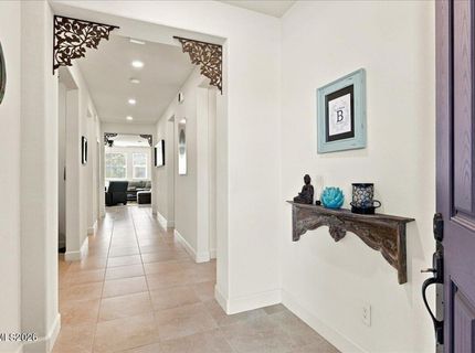 10534 Claim Jumper Way, Reno, NV 89521 Photo