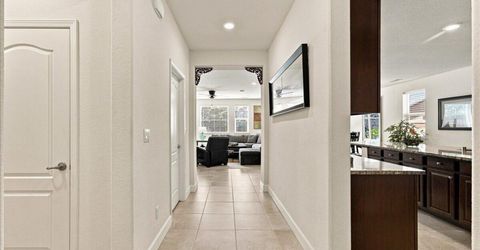 10534 Claim Jumper Way, Reno, NV 89521 Photo